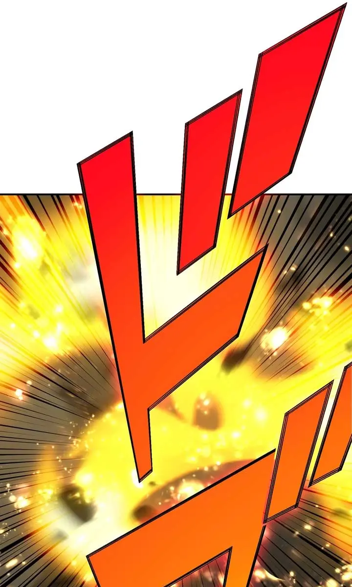 The Strongest Assassin Gets Transferred to Another World With His Whole Class Chapter 49 Page 80