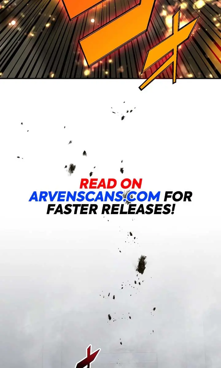 The Strongest Assassin Gets Transferred to Another World With His Whole Class Chapter 49 Page 81