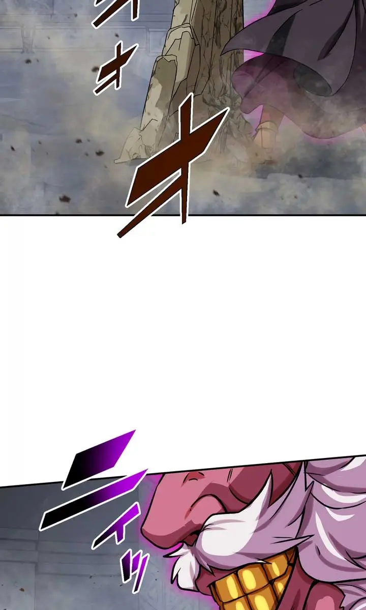 The Strongest Assassin Gets Transferred to Another World With His Whole Class Chapter 49 Page 83