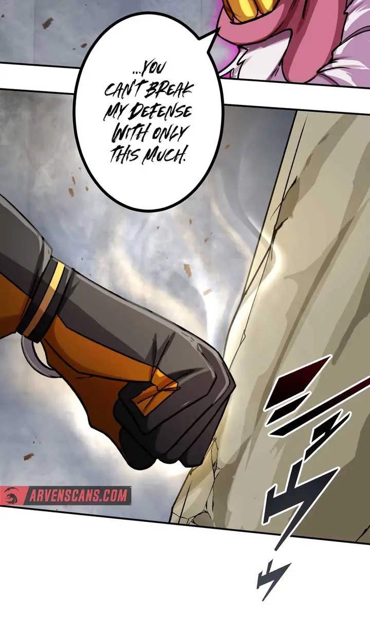 The Strongest Assassin Gets Transferred to Another World With His Whole Class Chapter 49 Page 84