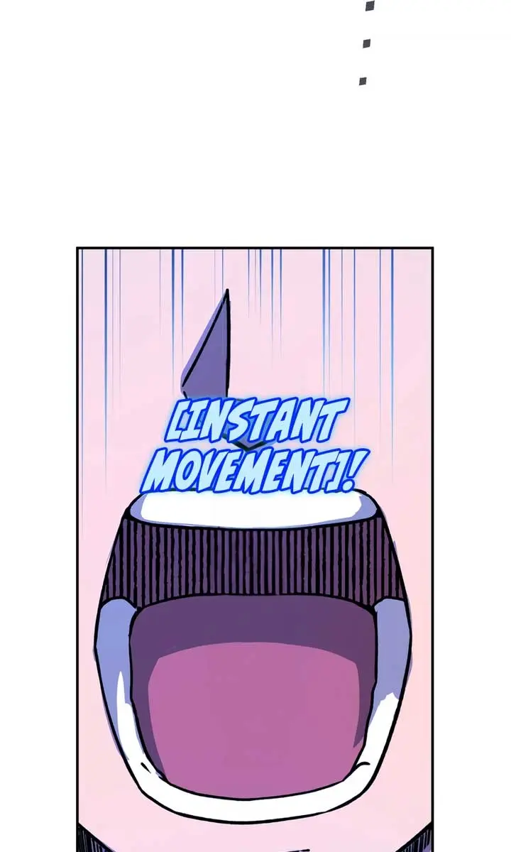 The Strongest Assassin Gets Transferred to Another World With His Whole Class Chapter 49 Page 85