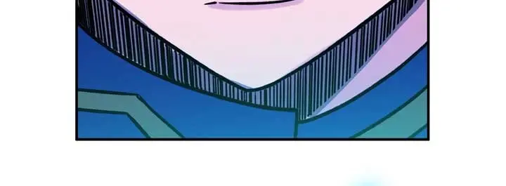 The Strongest Assassin Gets Transferred to Another World With His Whole Class Chapter 49 Page 86