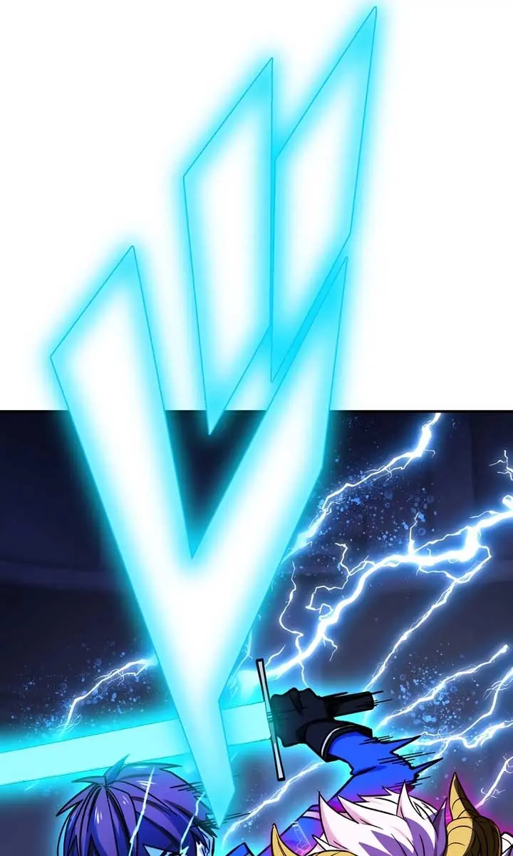 The Strongest Assassin Gets Transferred to Another World With His Whole Class Chapter 49 Page 87