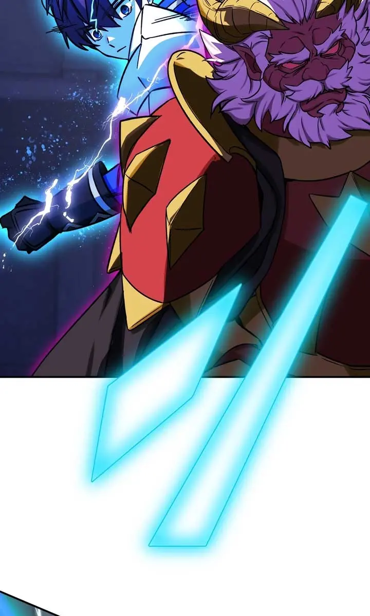 The Strongest Assassin Gets Transferred to Another World With His Whole Class Chapter 49 Page 88