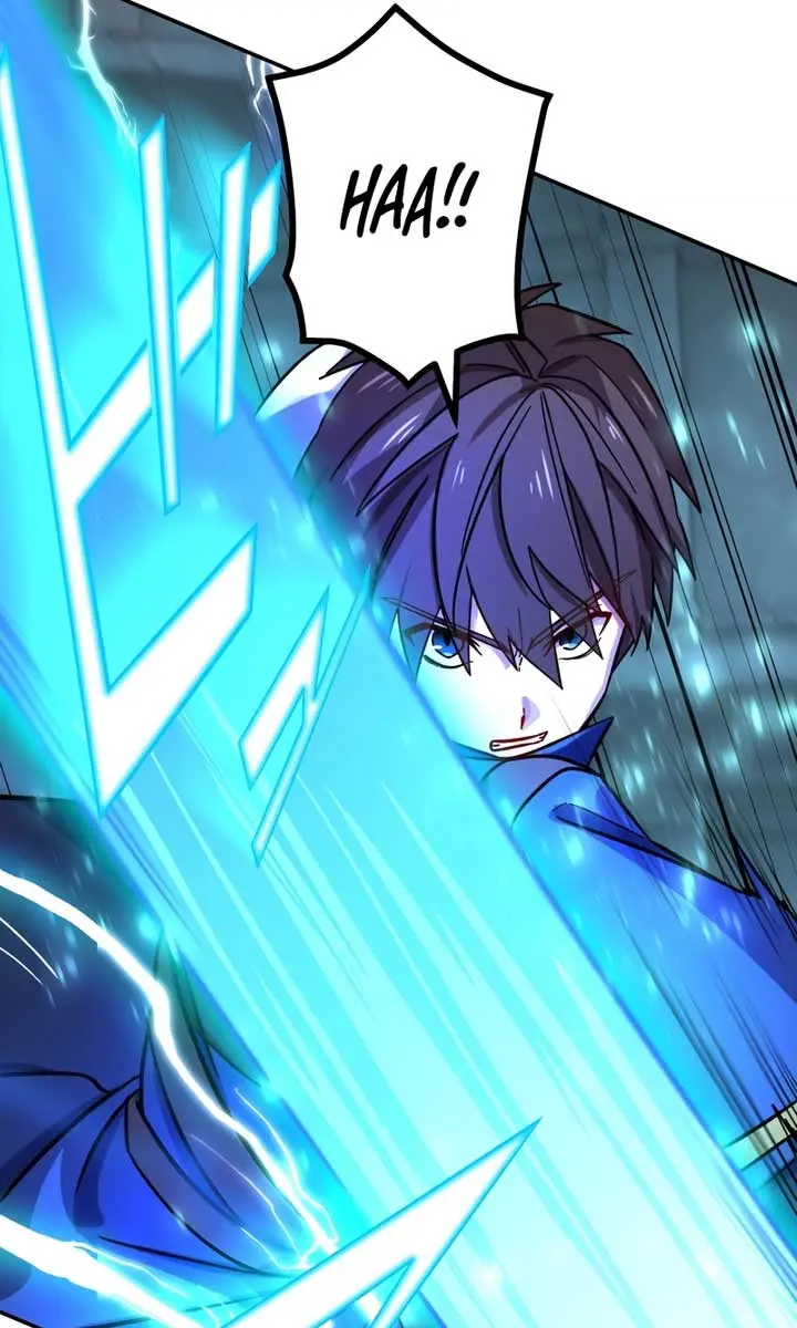 The Strongest Assassin Gets Transferred to Another World With His Whole Class Chapter 49 Page 89