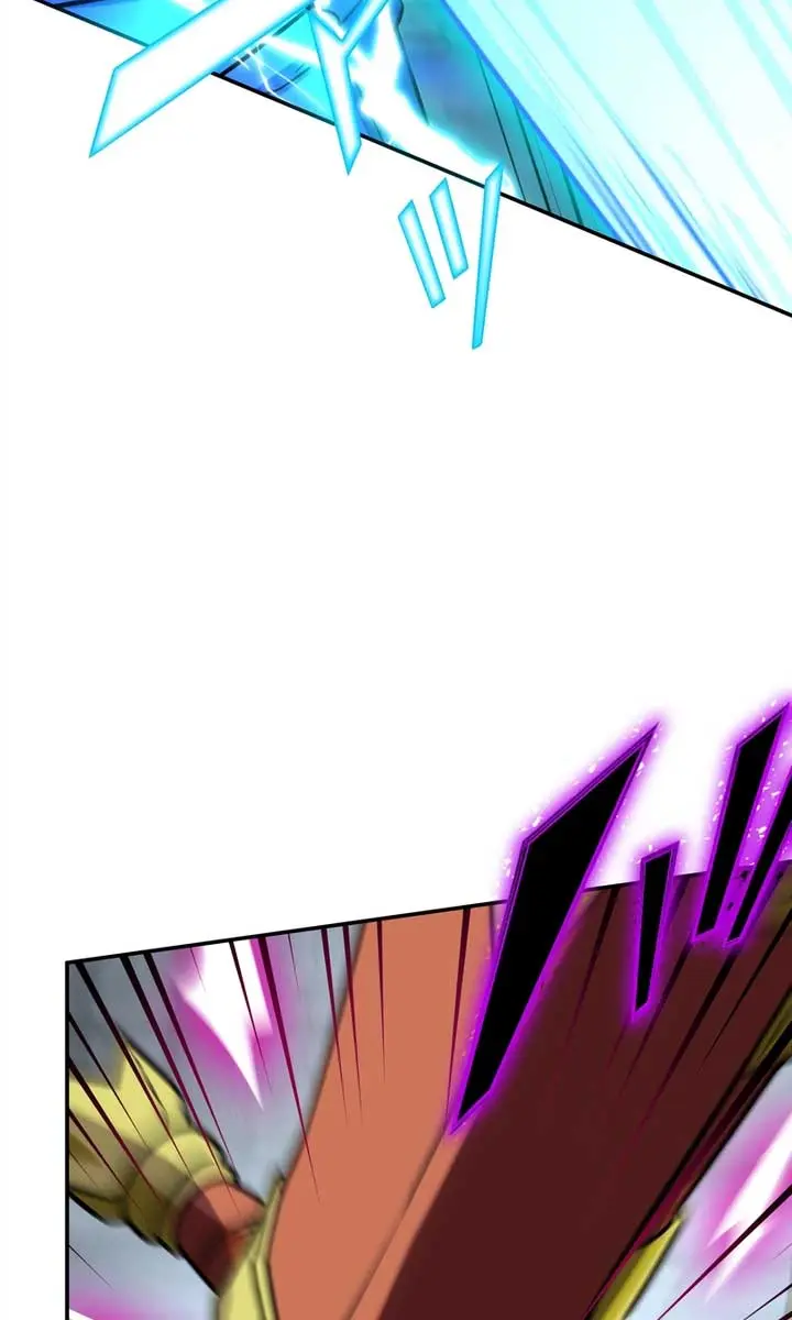 The Strongest Assassin Gets Transferred to Another World With His Whole Class Chapter 49 Page 90