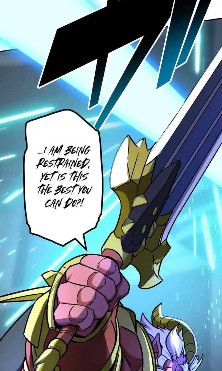 The Strongest Assassin Gets Transferred to Another World With His Whole Class Chapter 49 Page 92