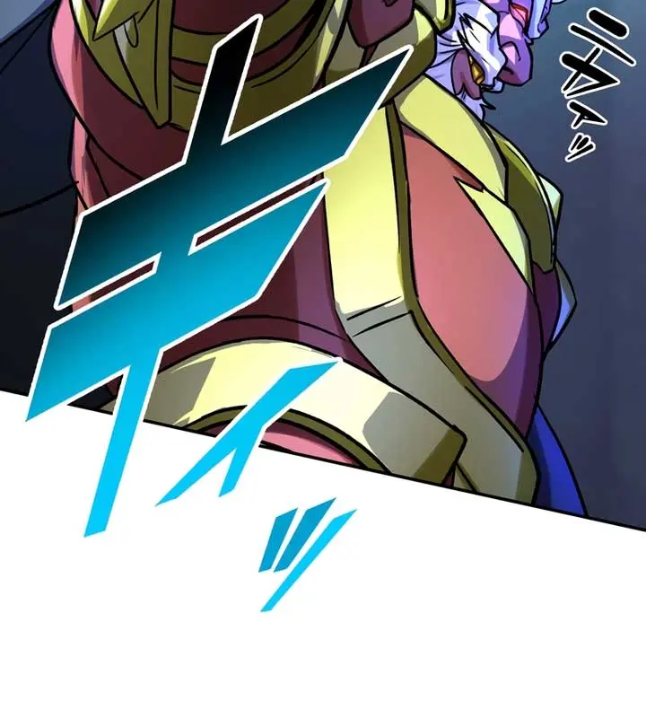 The Strongest Assassin Gets Transferred to Another World With His Whole Class Chapter 49 Page 93