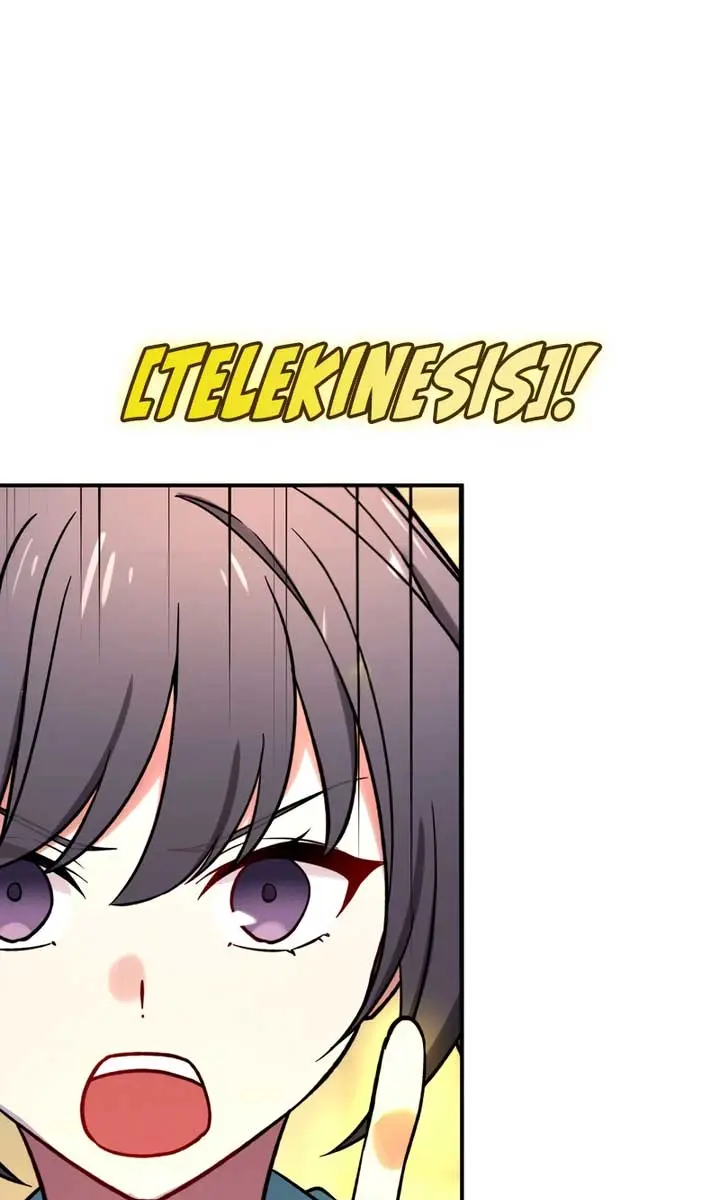 The Strongest Assassin Gets Transferred to Another World With His Whole Class Chapter 49 Page 94