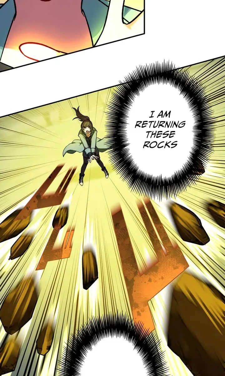 The Strongest Assassin Gets Transferred to Another World With His Whole Class Chapter 49 Page 95