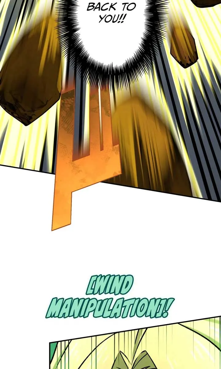 The Strongest Assassin Gets Transferred to Another World With His Whole Class Chapter 49 Page 96