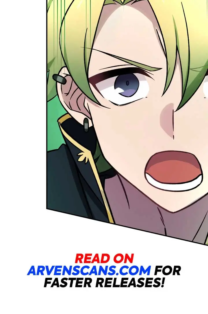 The Strongest Assassin Gets Transferred to Another World With His Whole Class Chapter 49 Page 97