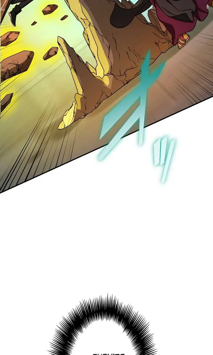 The Strongest Assassin Gets Transferred to Another World With His Whole Class Chapter 49 Page 101