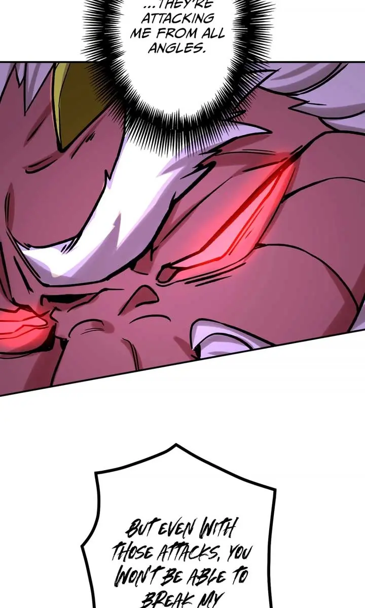 The Strongest Assassin Gets Transferred to Another World With His Whole Class Chapter 49 Page 102