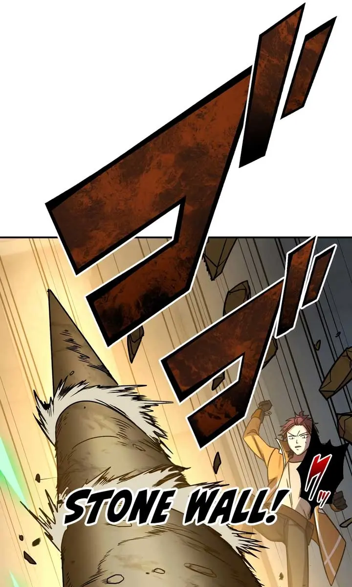 The Strongest Assassin Gets Transferred to Another World With His Whole Class Chapter 49 Page 104