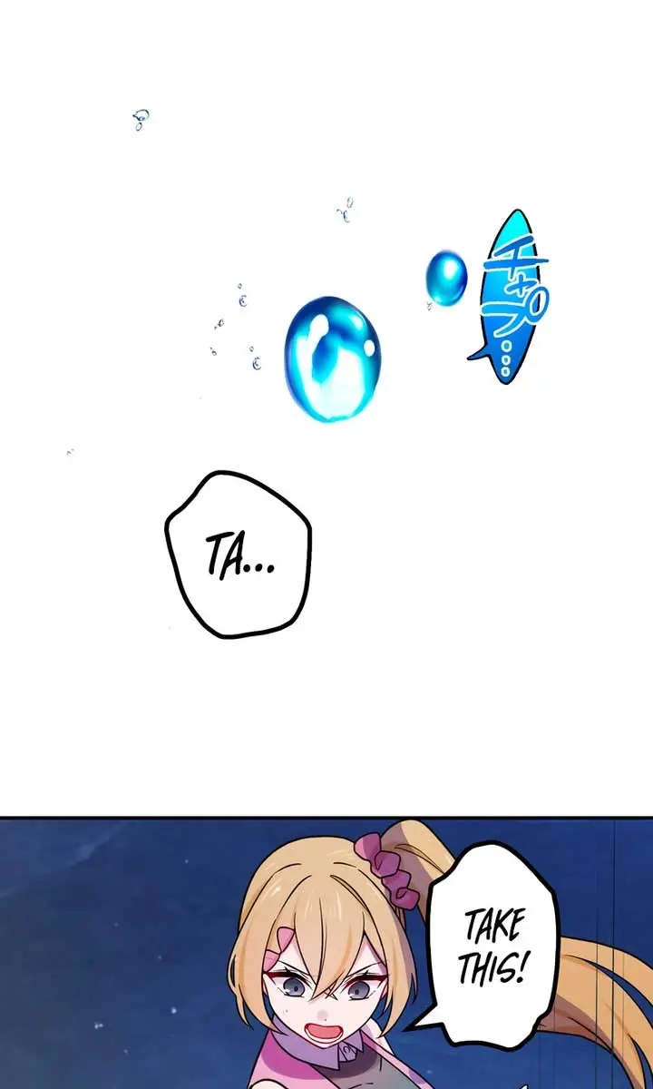The Strongest Assassin Gets Transferred to Another World With His Whole Class Chapter 49 Page 106