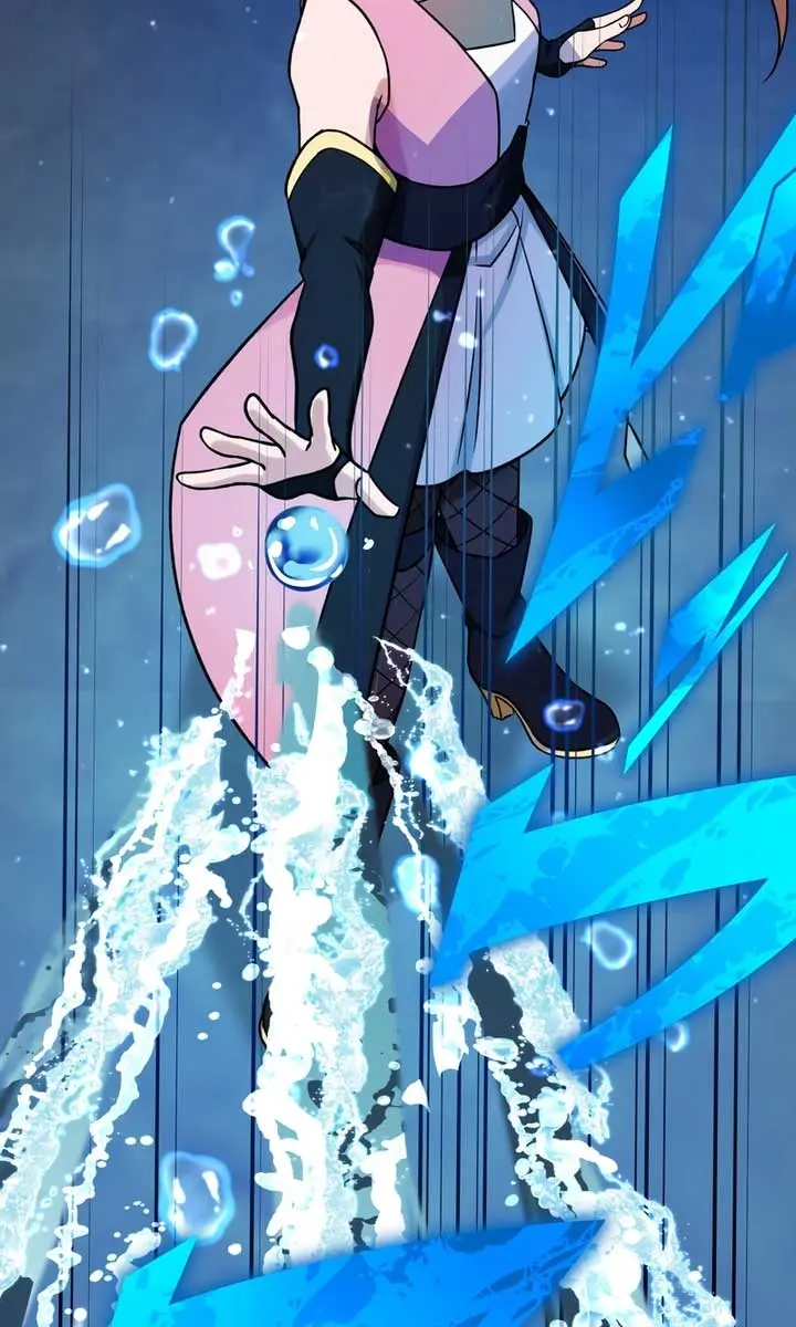 The Strongest Assassin Gets Transferred to Another World With His Whole Class Chapter 49 Page 107