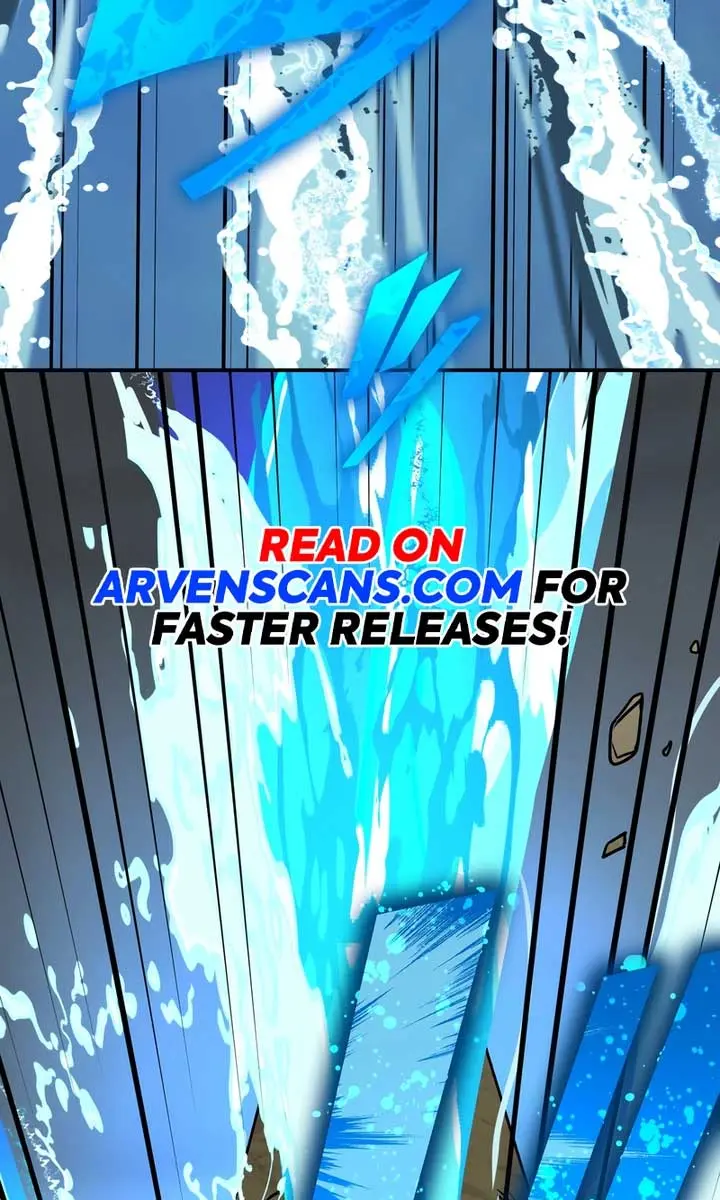 The Strongest Assassin Gets Transferred to Another World With His Whole Class Chapter 49 Page 108