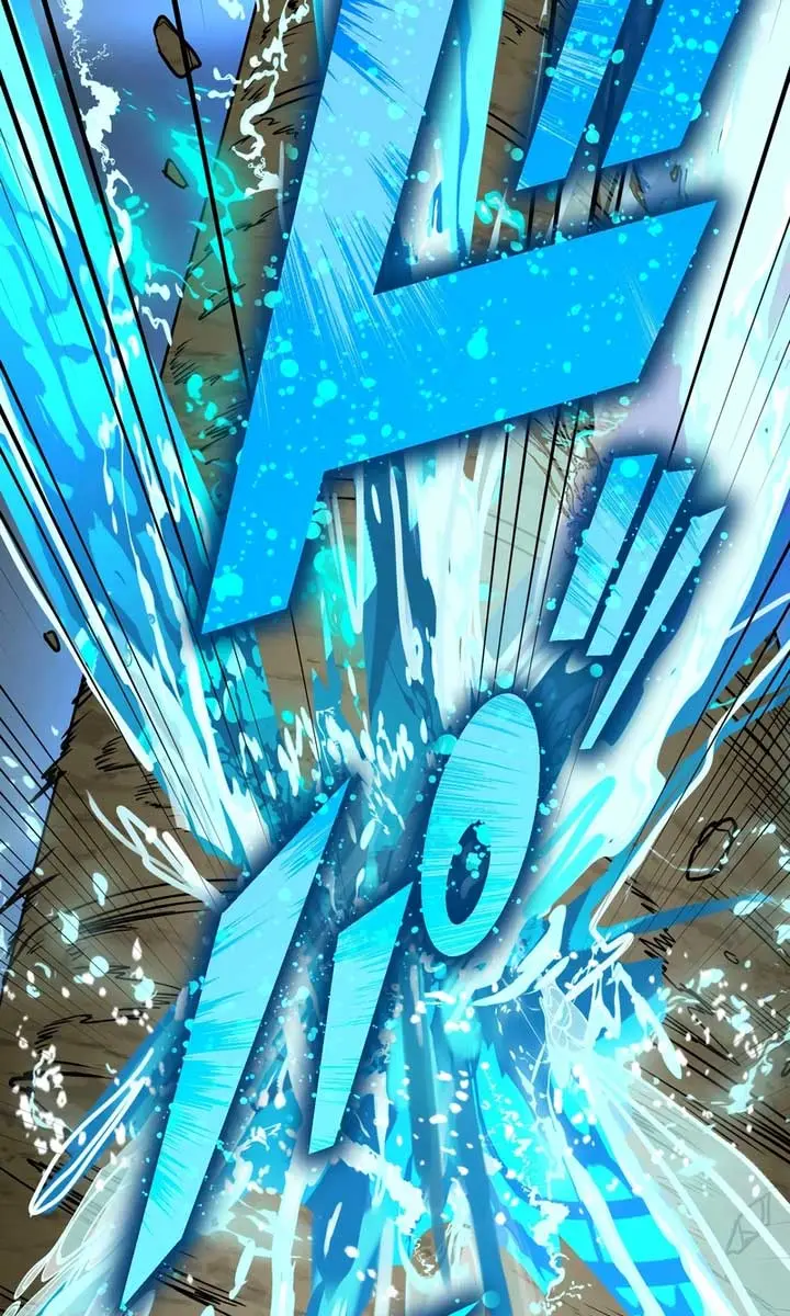 The Strongest Assassin Gets Transferred to Another World With His Whole Class Chapter 49 Page 109