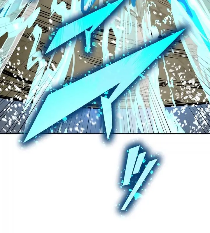 The Strongest Assassin Gets Transferred to Another World With His Whole Class Chapter 49 Page 110