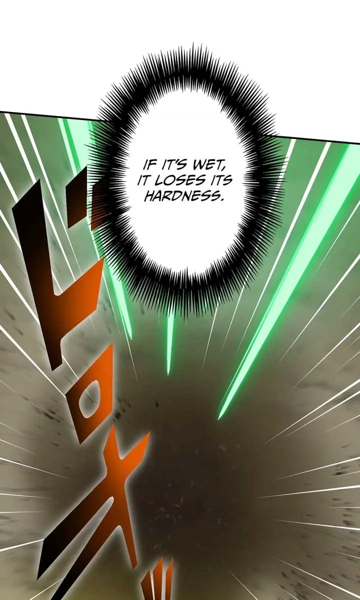 The Strongest Assassin Gets Transferred to Another World With His Whole Class Chapter 49 Page 113
