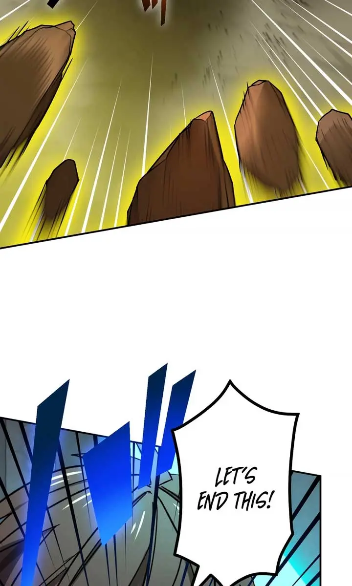 The Strongest Assassin Gets Transferred to Another World With His Whole Class Chapter 49 Page 114