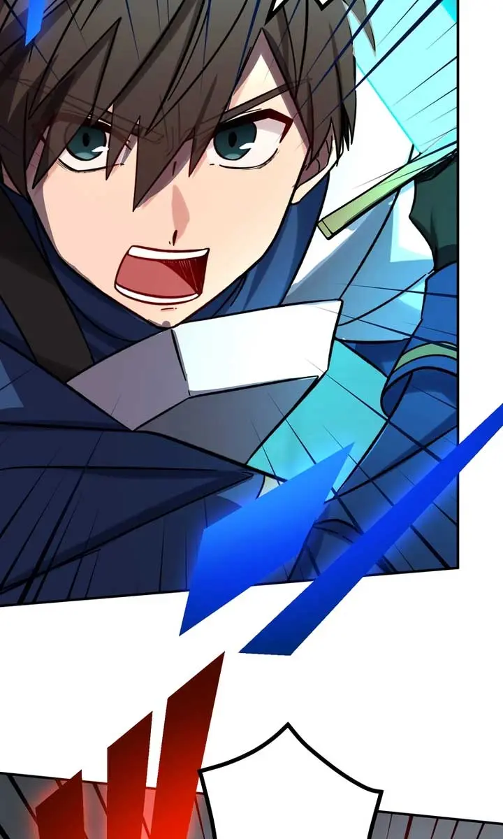 The Strongest Assassin Gets Transferred to Another World With His Whole Class Chapter 49 Page 115