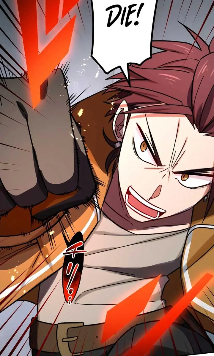 The Strongest Assassin Gets Transferred to Another World With His Whole Class Chapter 49 Page 116
