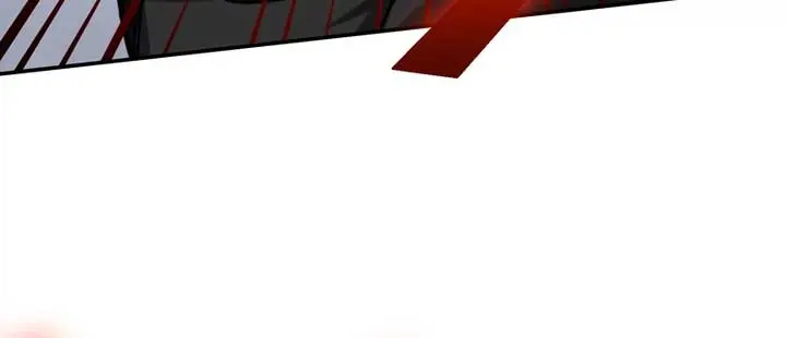The Strongest Assassin Gets Transferred to Another World With His Whole Class Chapter 49 Page 117