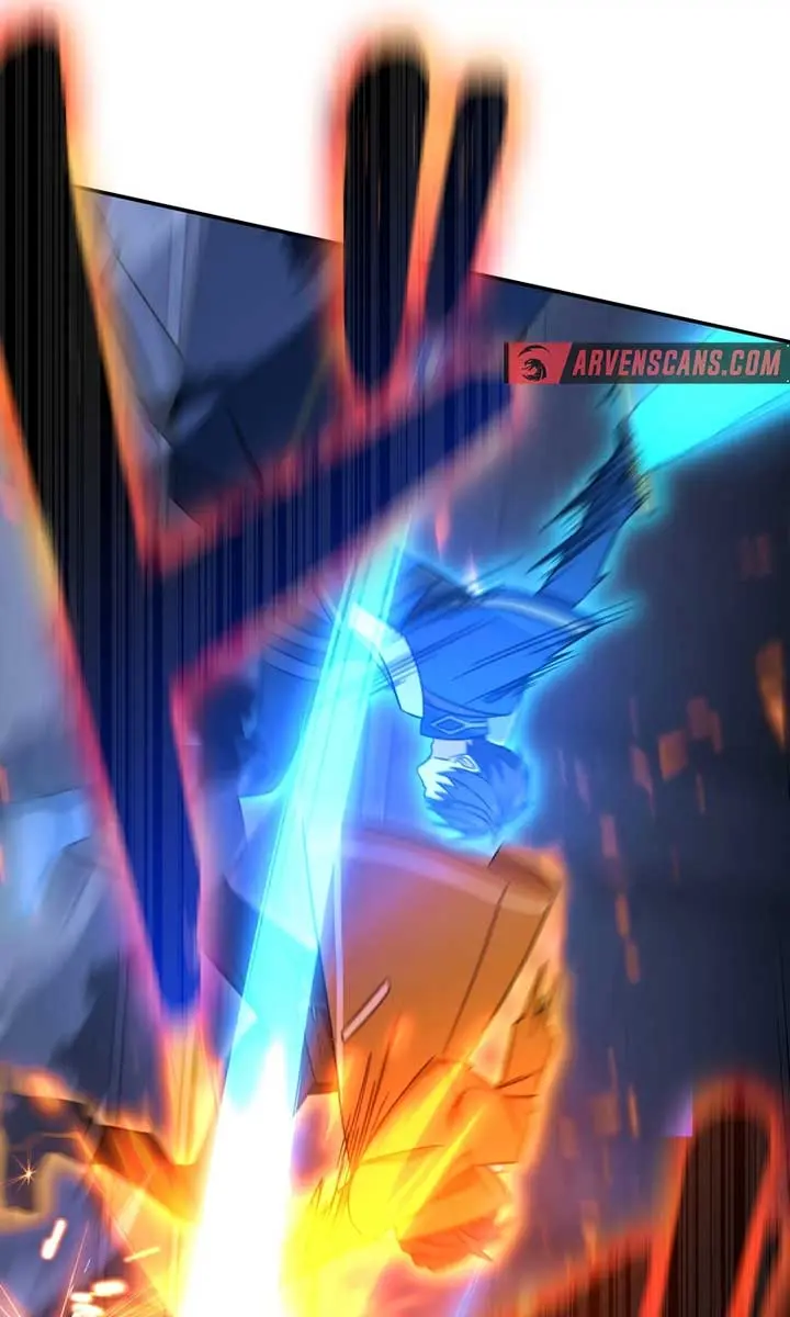 The Strongest Assassin Gets Transferred to Another World With His Whole Class Chapter 49 Page 118