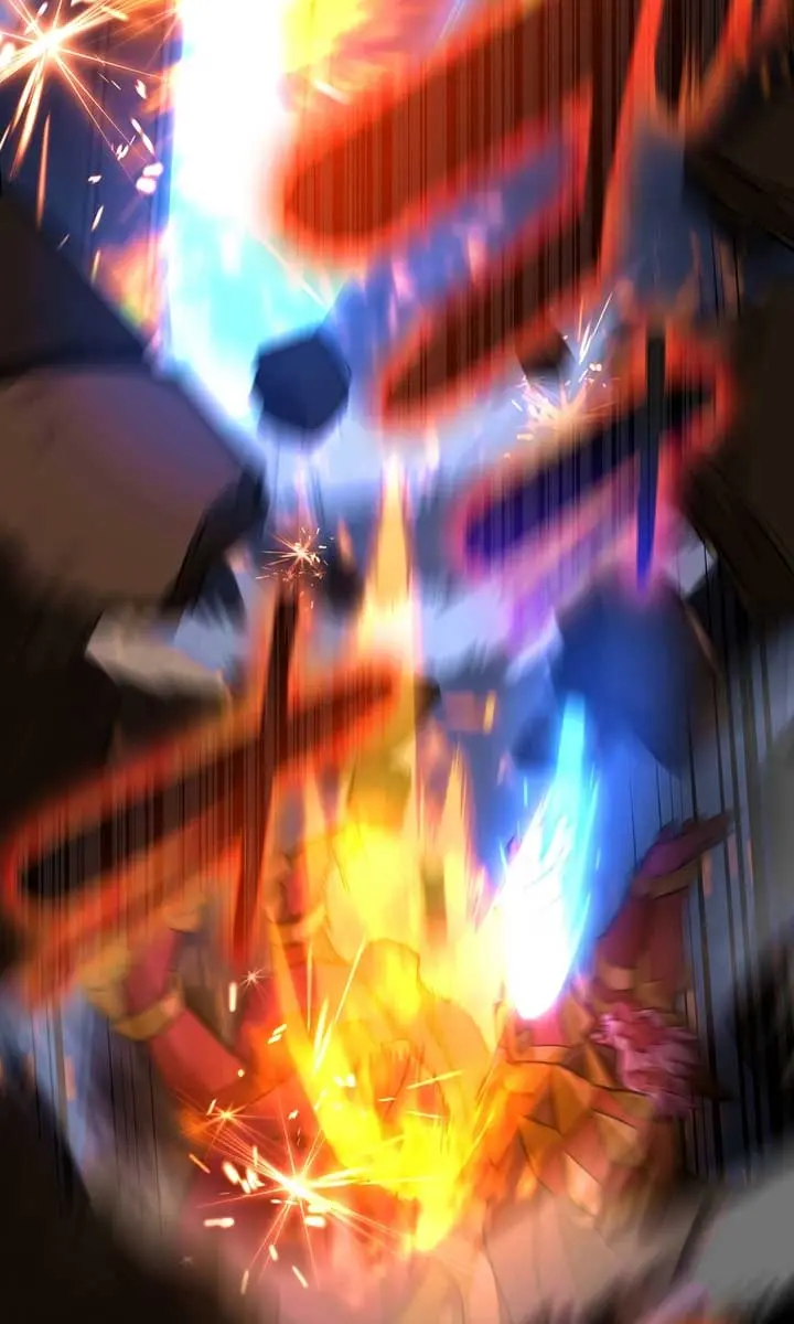 The Strongest Assassin Gets Transferred to Another World With His Whole Class Chapter 49 Page 119