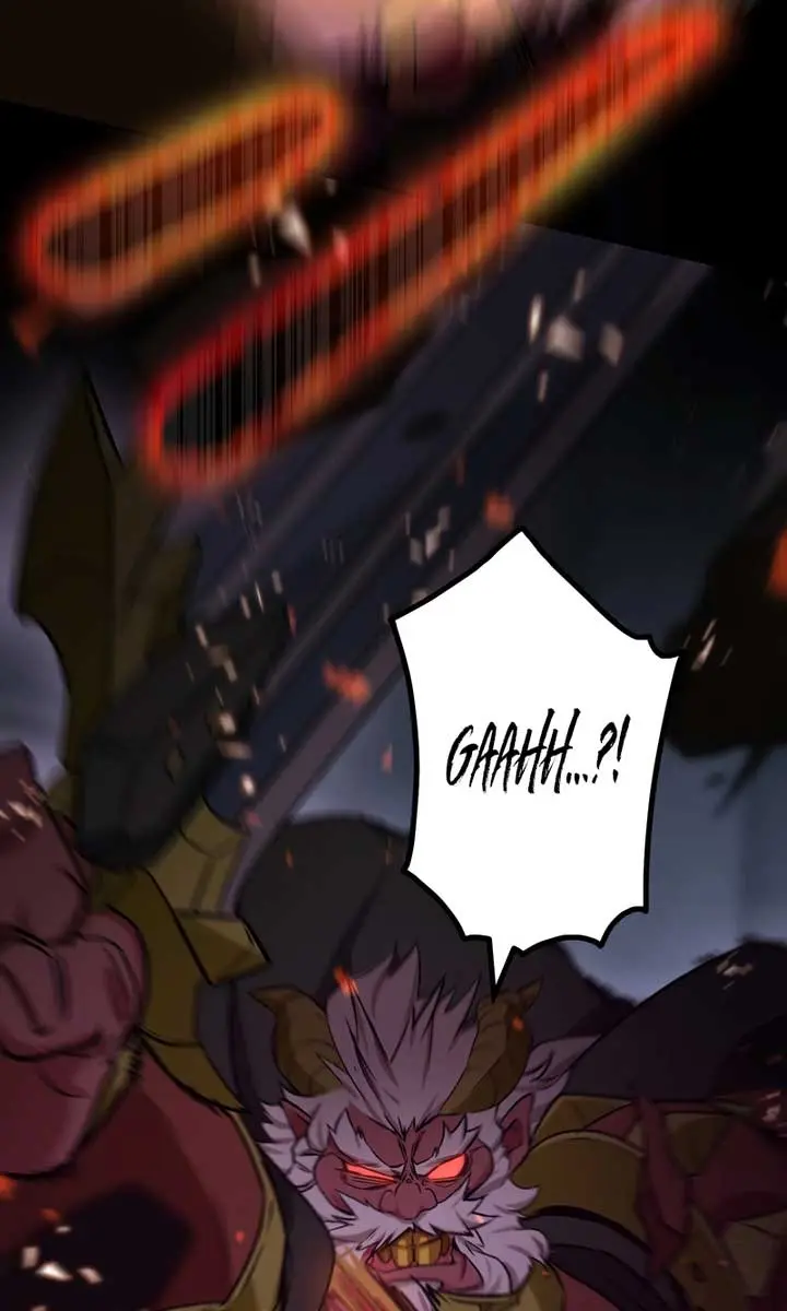 The Strongest Assassin Gets Transferred to Another World With His Whole Class Chapter 49 Page 120