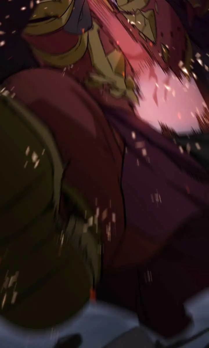 The Strongest Assassin Gets Transferred to Another World With His Whole Class Chapter 49 Page 121