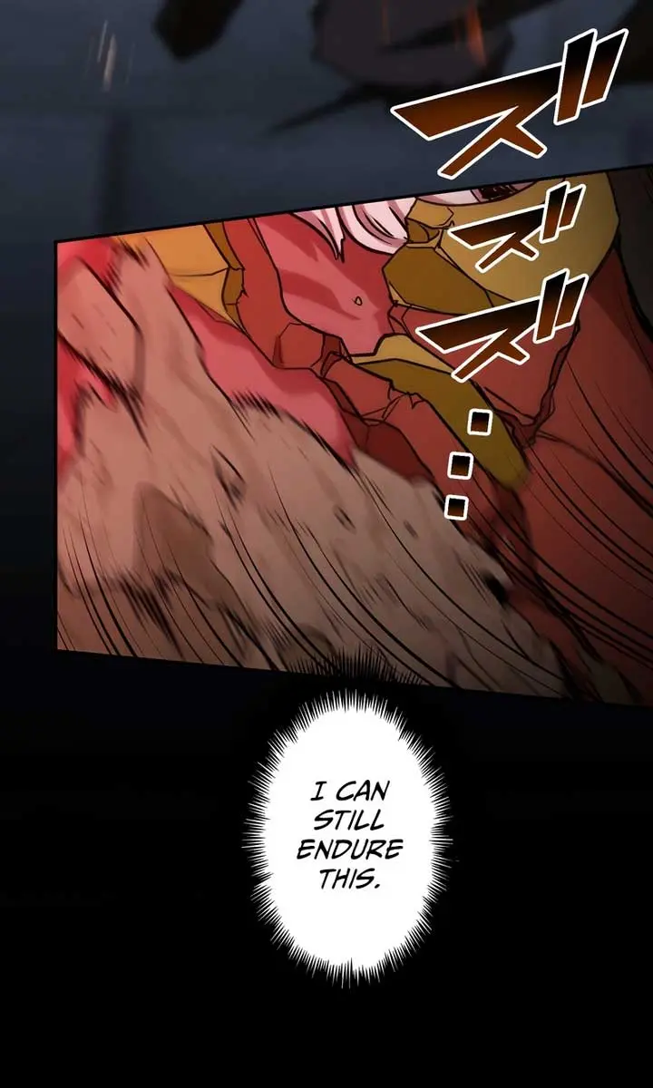The Strongest Assassin Gets Transferred to Another World With His Whole Class Chapter 49 Page 122
