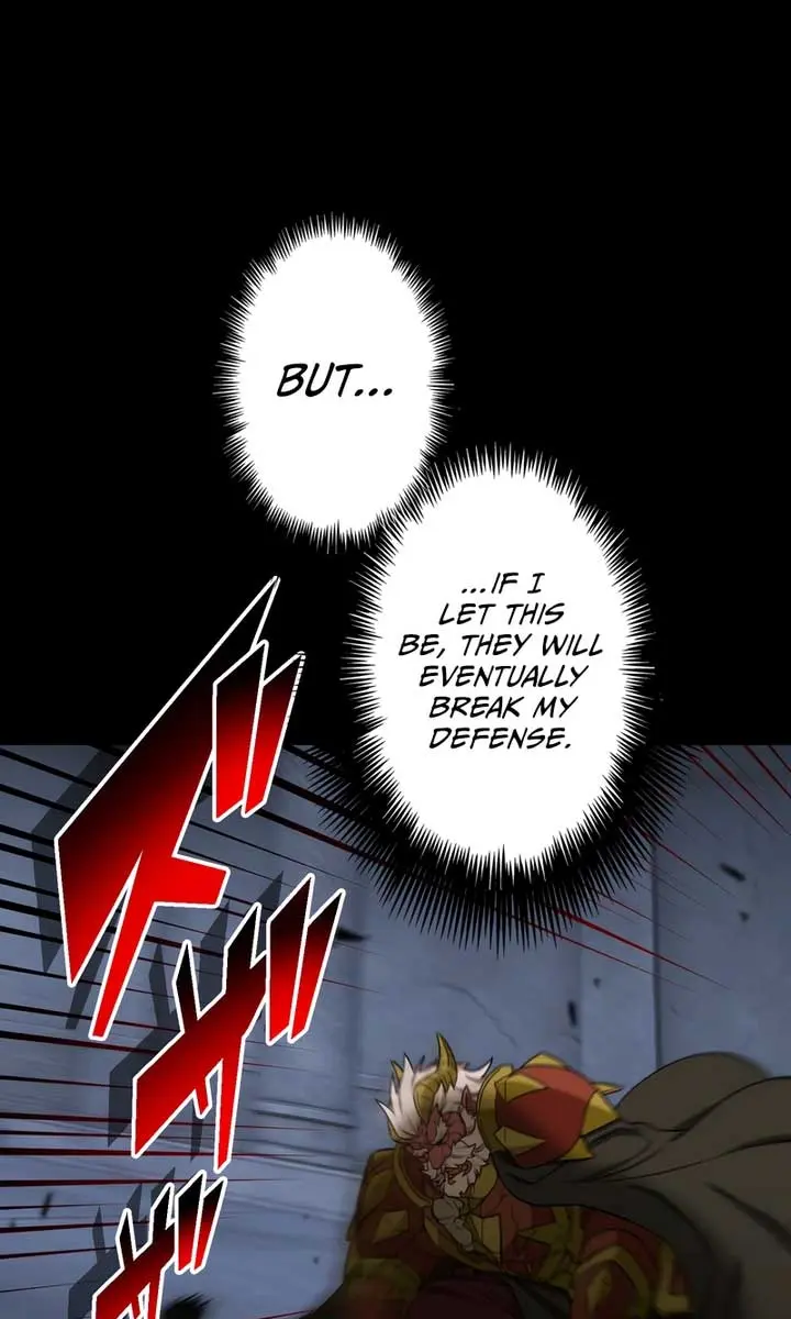 The Strongest Assassin Gets Transferred to Another World With His Whole Class Chapter 49 Page 123