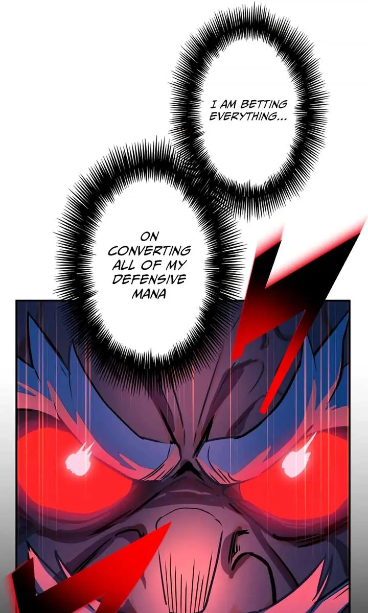 The Strongest Assassin Gets Transferred to Another World With His Whole Class Chapter 49 Page 125