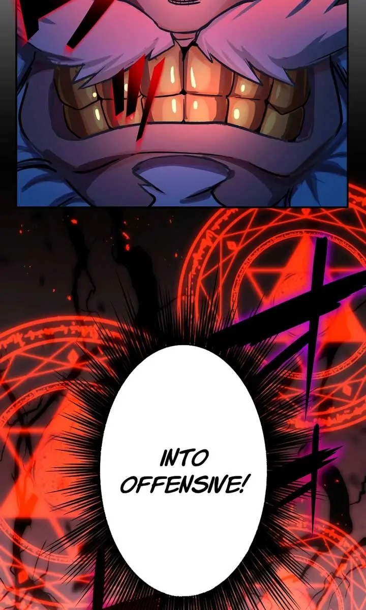 The Strongest Assassin Gets Transferred to Another World With His Whole Class Chapter 49 Page 126