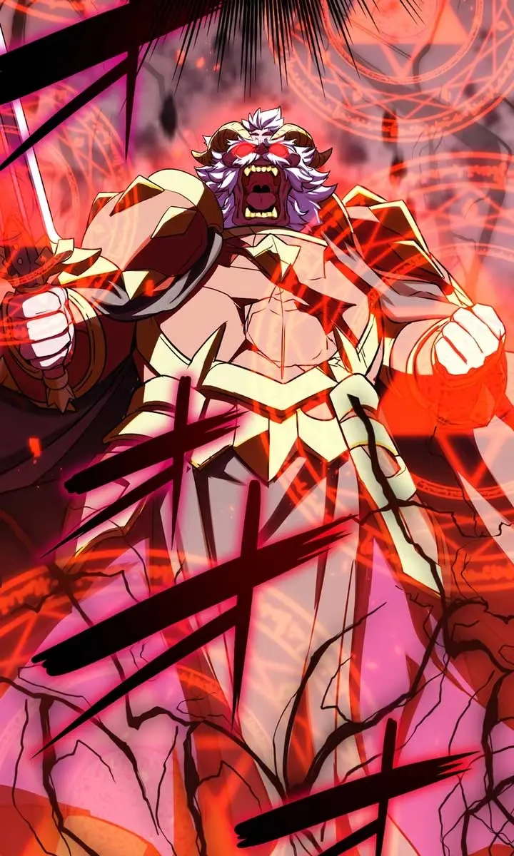 The Strongest Assassin Gets Transferred to Another World With His Whole Class Chapter 49 Page 127
