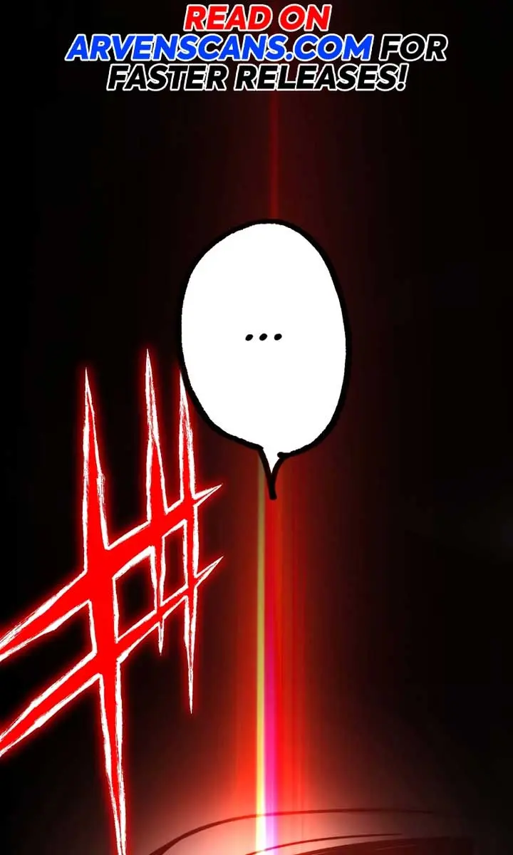 The Strongest Assassin Gets Transferred to Another World With His Whole Class Chapter 49 Page 130