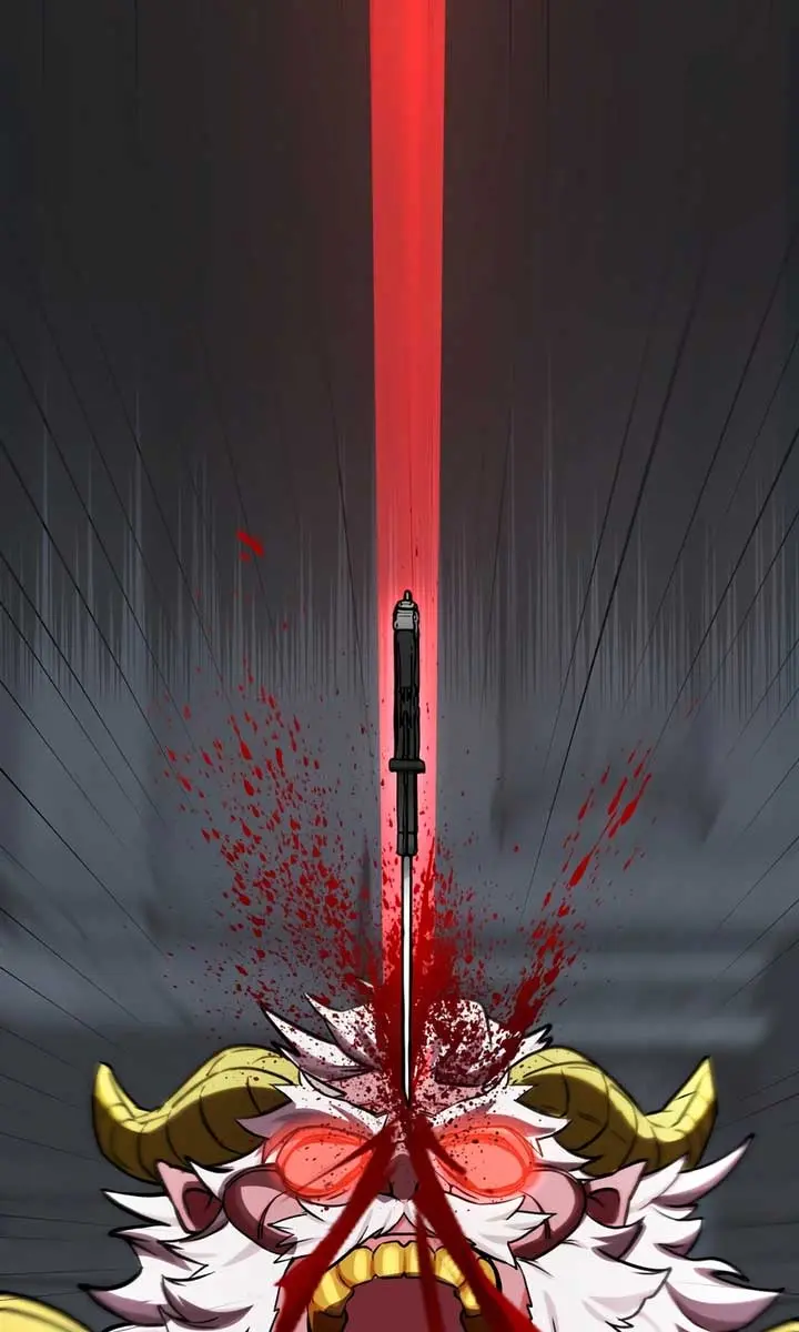 The Strongest Assassin Gets Transferred to Another World With His Whole Class Chapter 49 Page 132