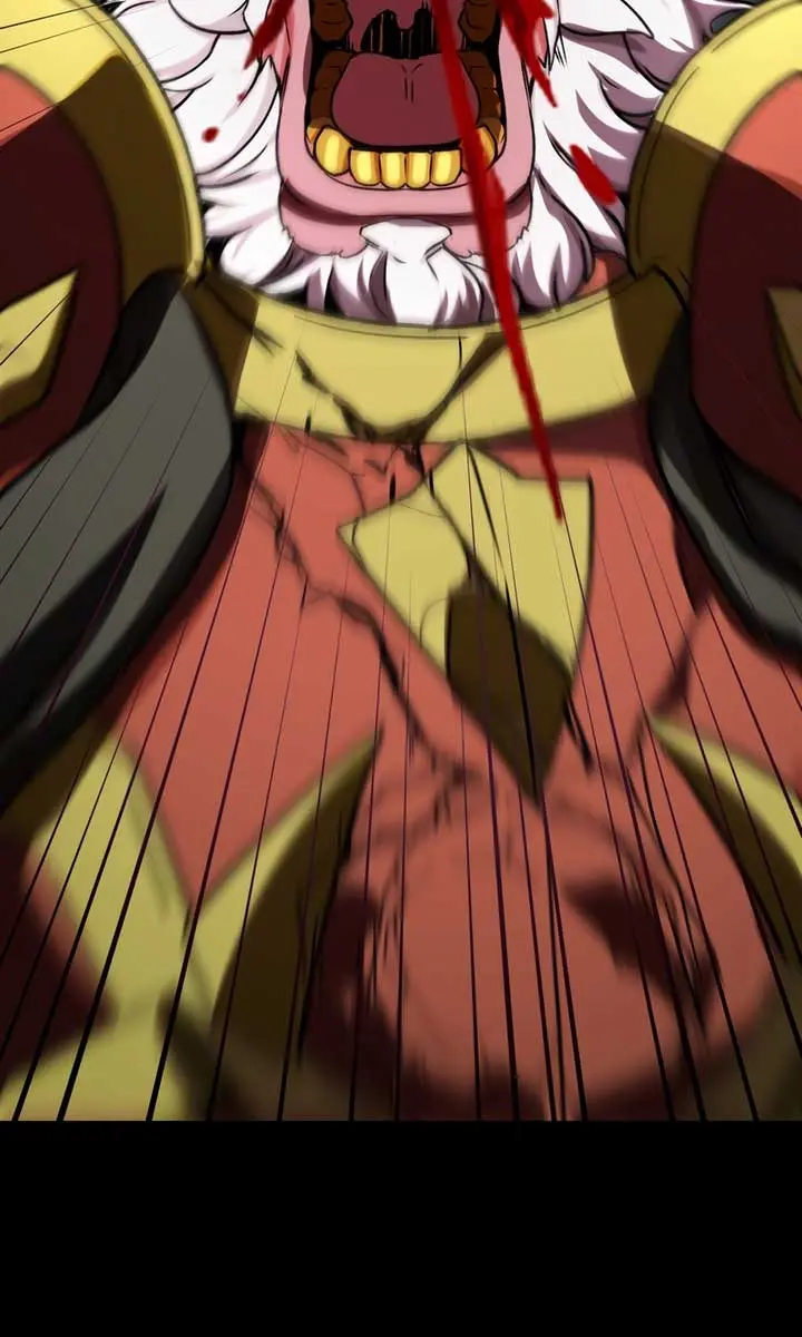 The Strongest Assassin Gets Transferred to Another World With His Whole Class Chapter 49 Page 133