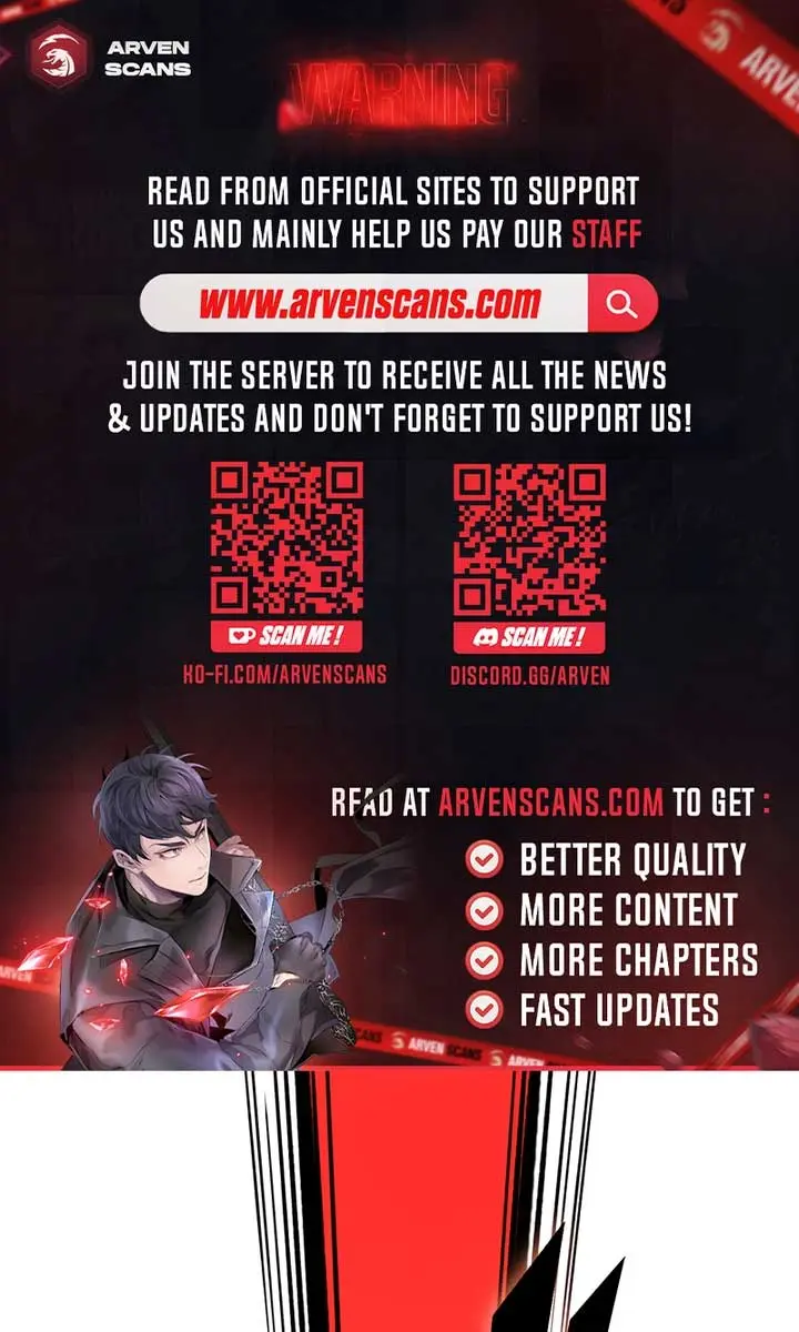 The Strongest Assassin Gets Transferred to Another World With His Whole Class Chapter 50 Page 2