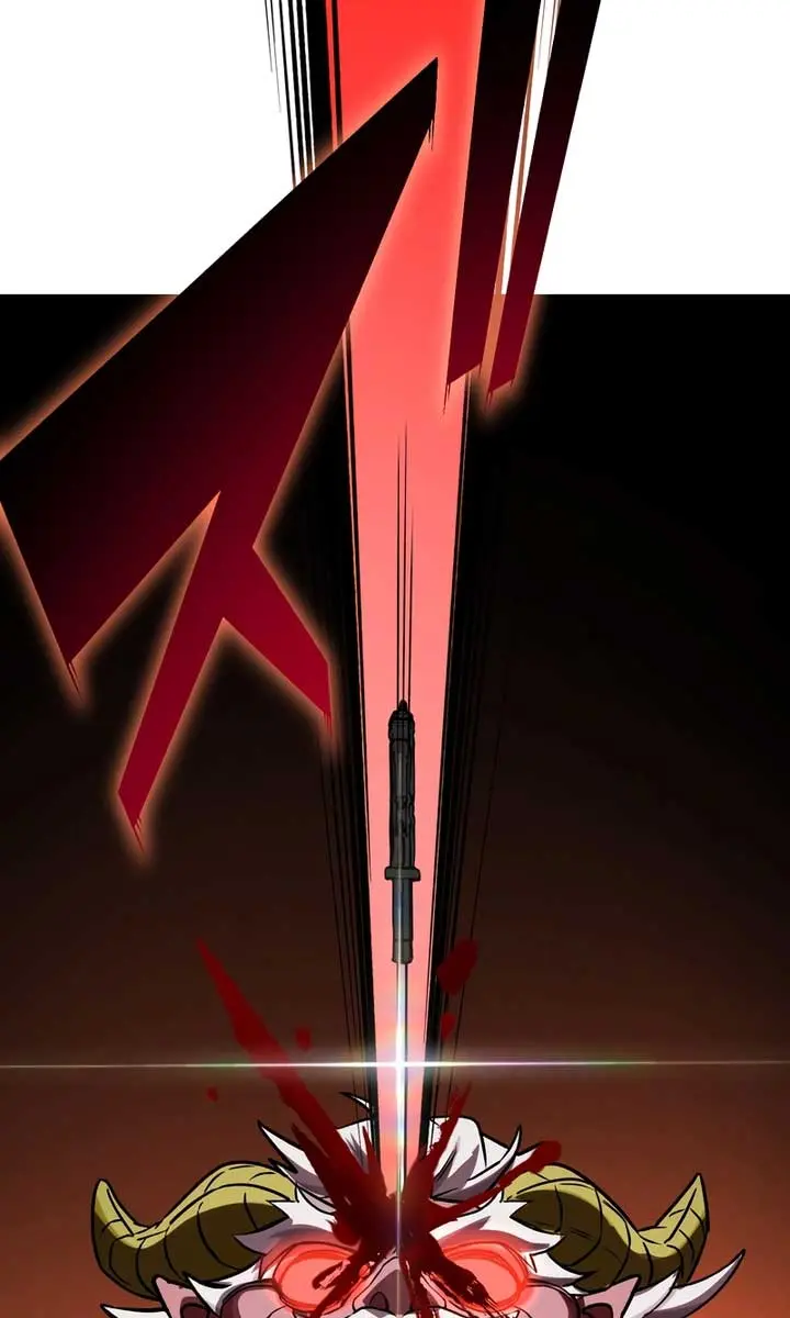 The Strongest Assassin Gets Transferred to Another World With His Whole Class Chapter 50 Page 3