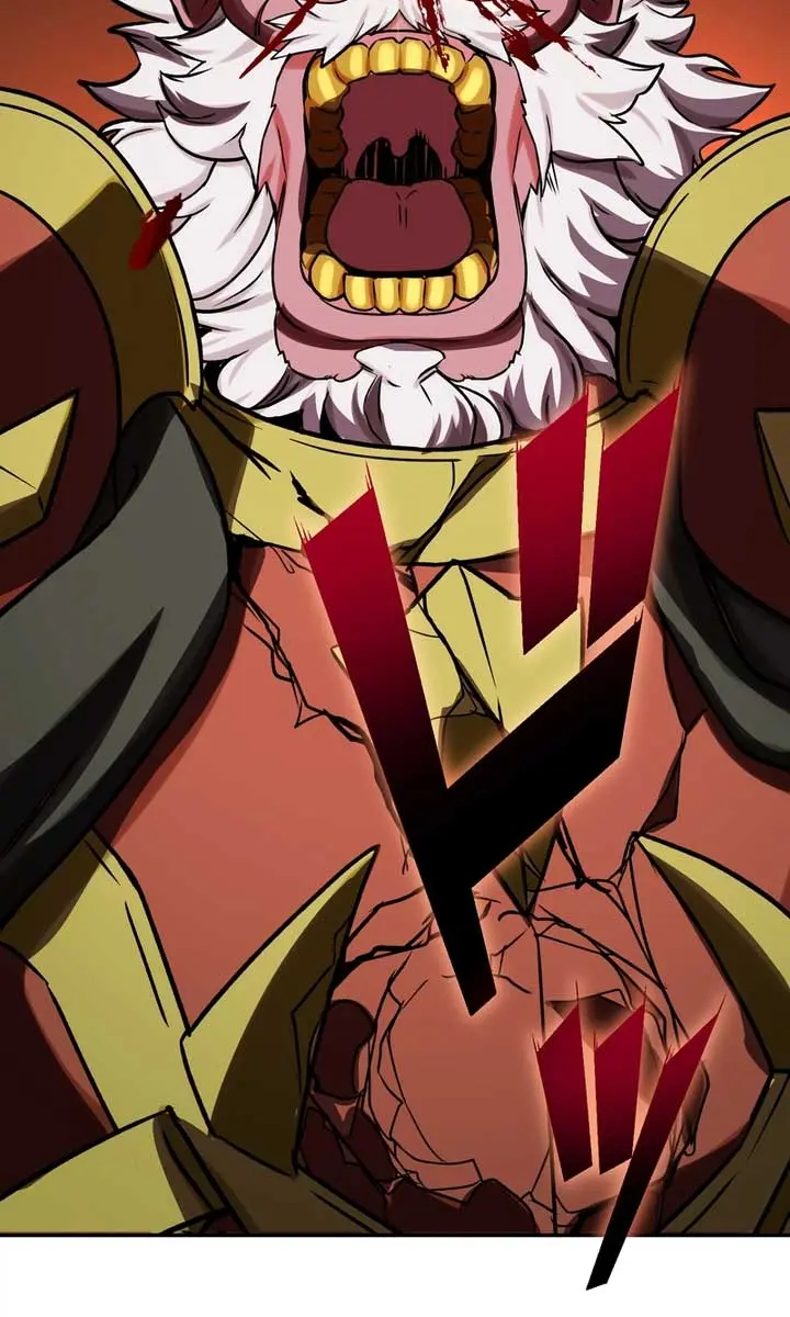 The Strongest Assassin Gets Transferred to Another World With His Whole Class Chapter 50 Page 4