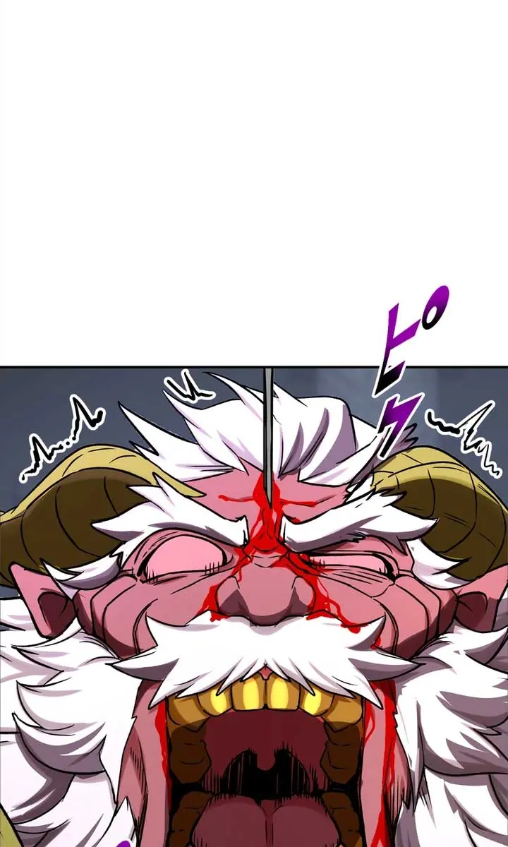 The Strongest Assassin Gets Transferred to Another World With His Whole Class Chapter 50 Page 5
