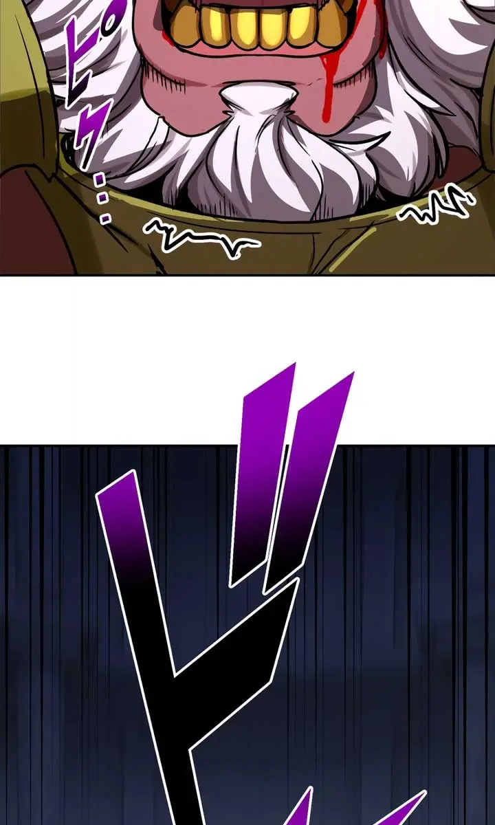 The Strongest Assassin Gets Transferred to Another World With His Whole Class Chapter 50 Page 6