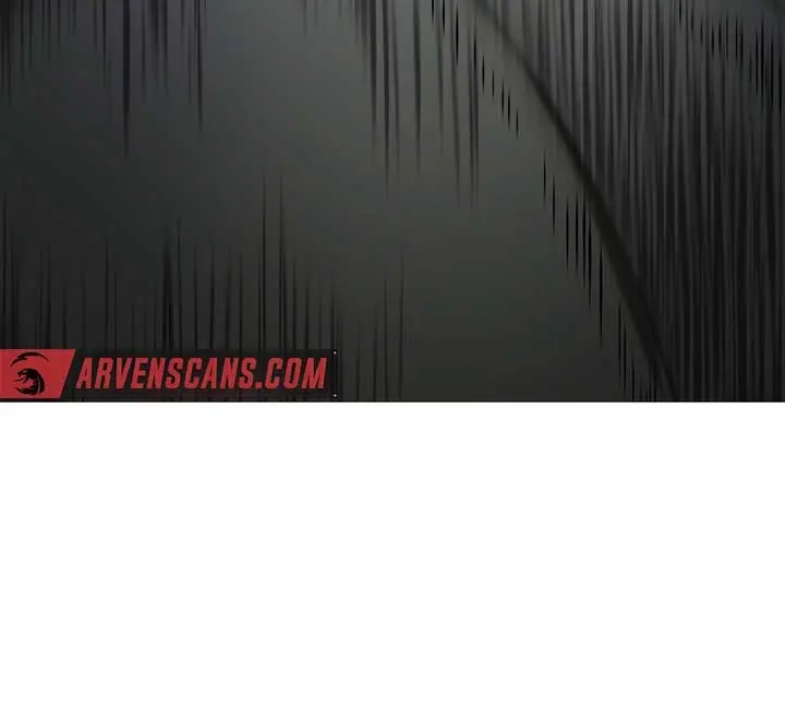The Strongest Assassin Gets Transferred to Another World With His Whole Class Chapter 50 Page 8