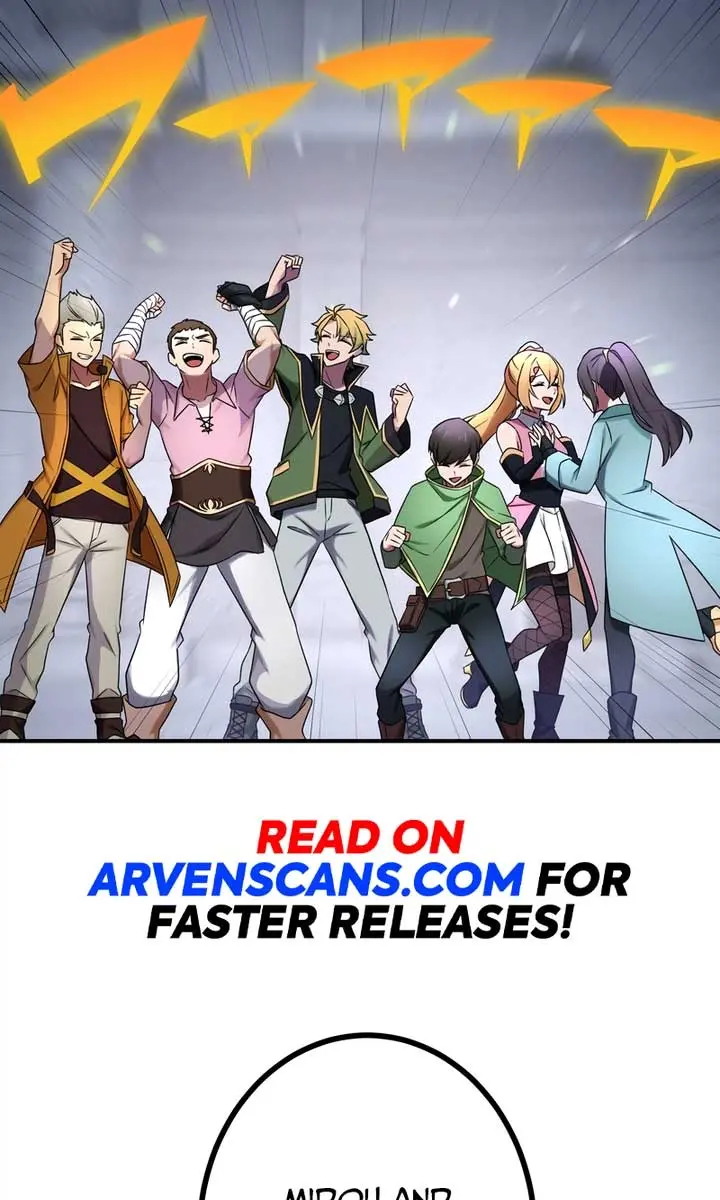 The Strongest Assassin Gets Transferred to Another World With His Whole Class Chapter 50 Page 10