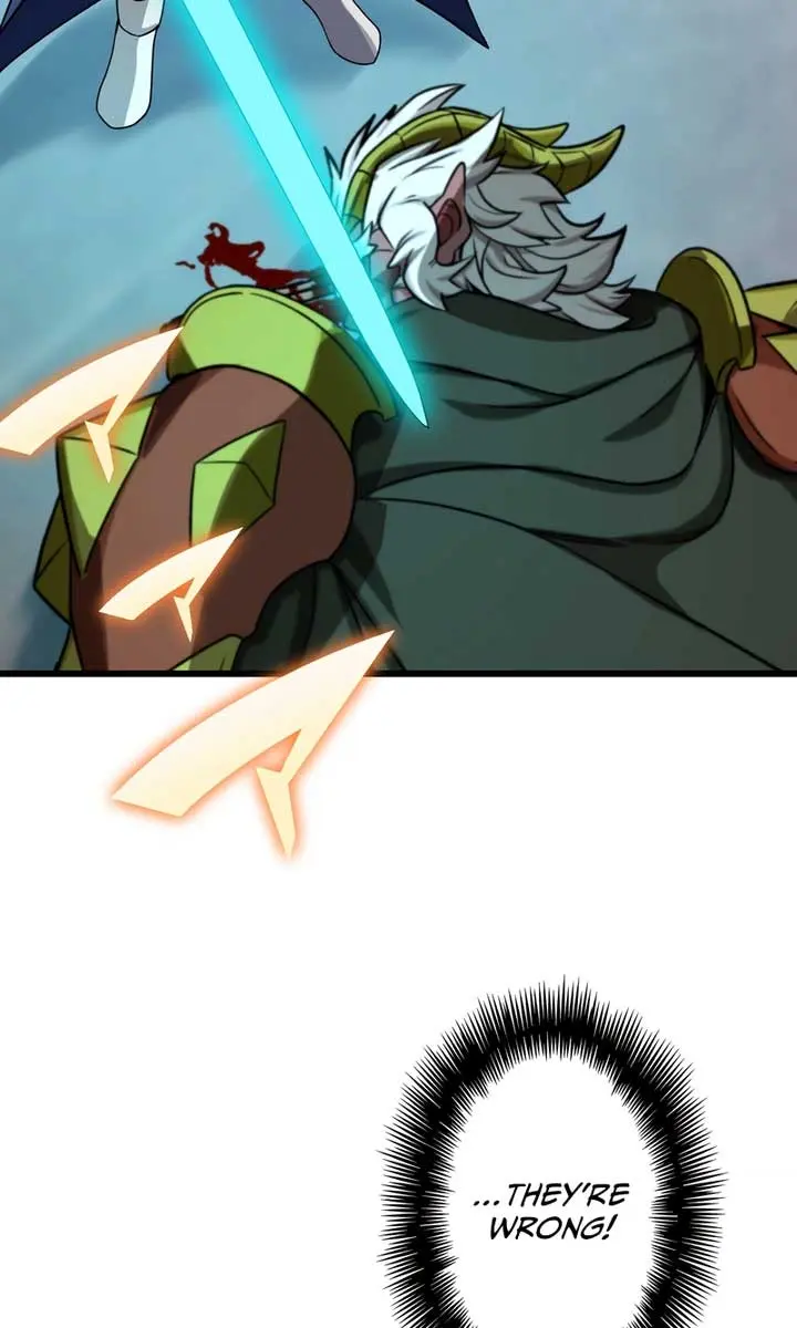 The Strongest Assassin Gets Transferred to Another World With His Whole Class Chapter 50 Page 12