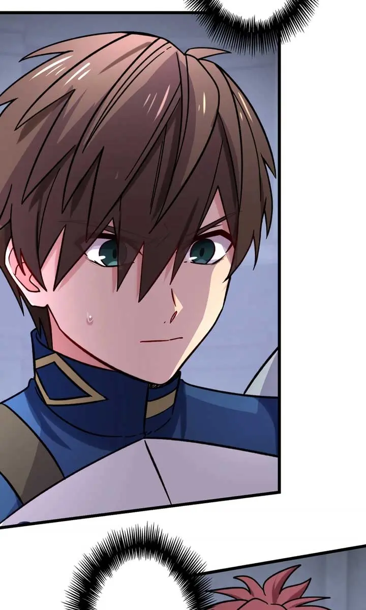 The Strongest Assassin Gets Transferred to Another World With His Whole Class Chapter 50 Page 13